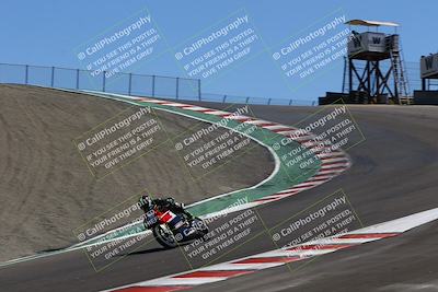media/Aug-29-2025-TrackDaz (Fri) [[e7163b0dc3]]/A Group/2pm (Corkscrew)/